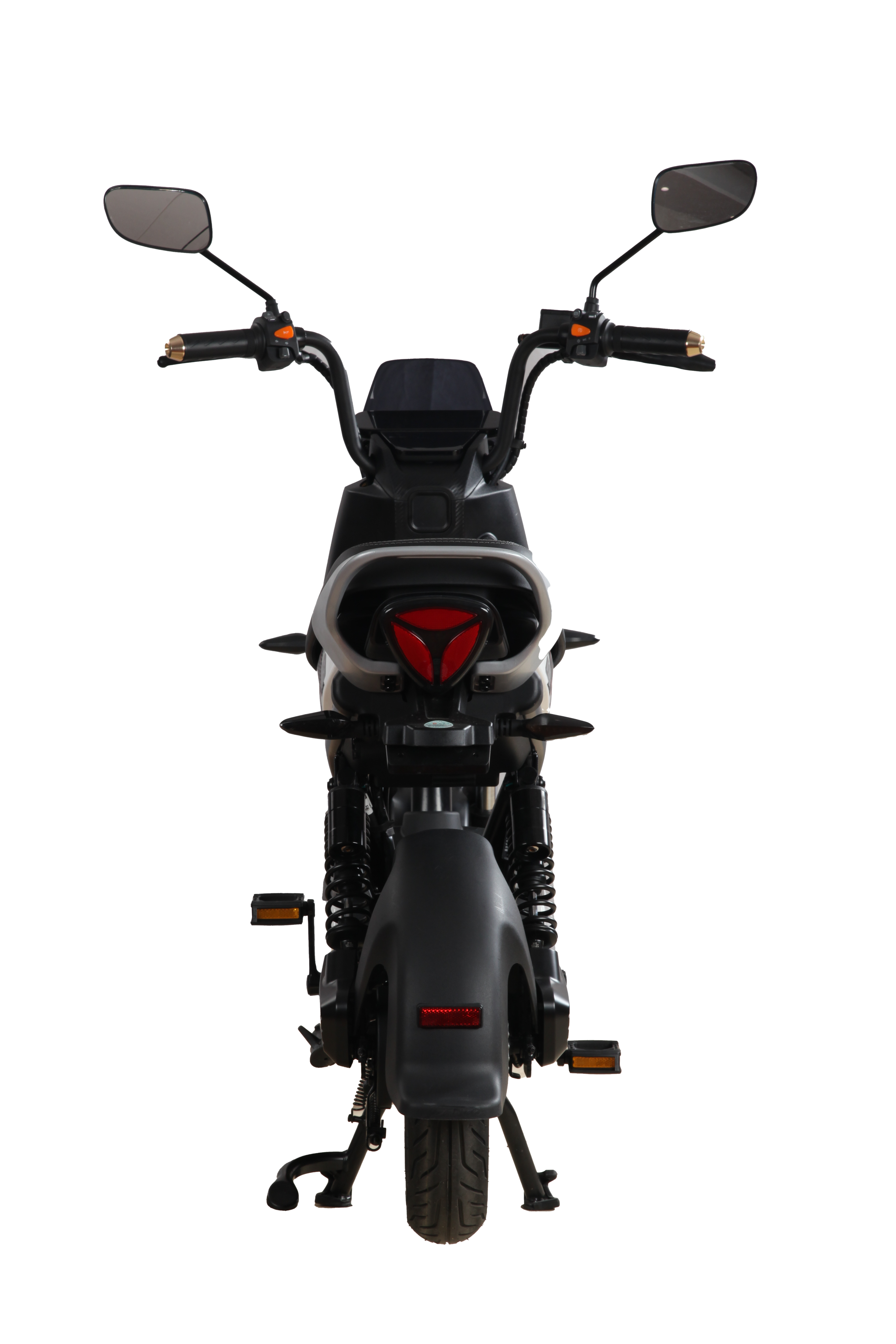 雅迪 X-BULL PLUS