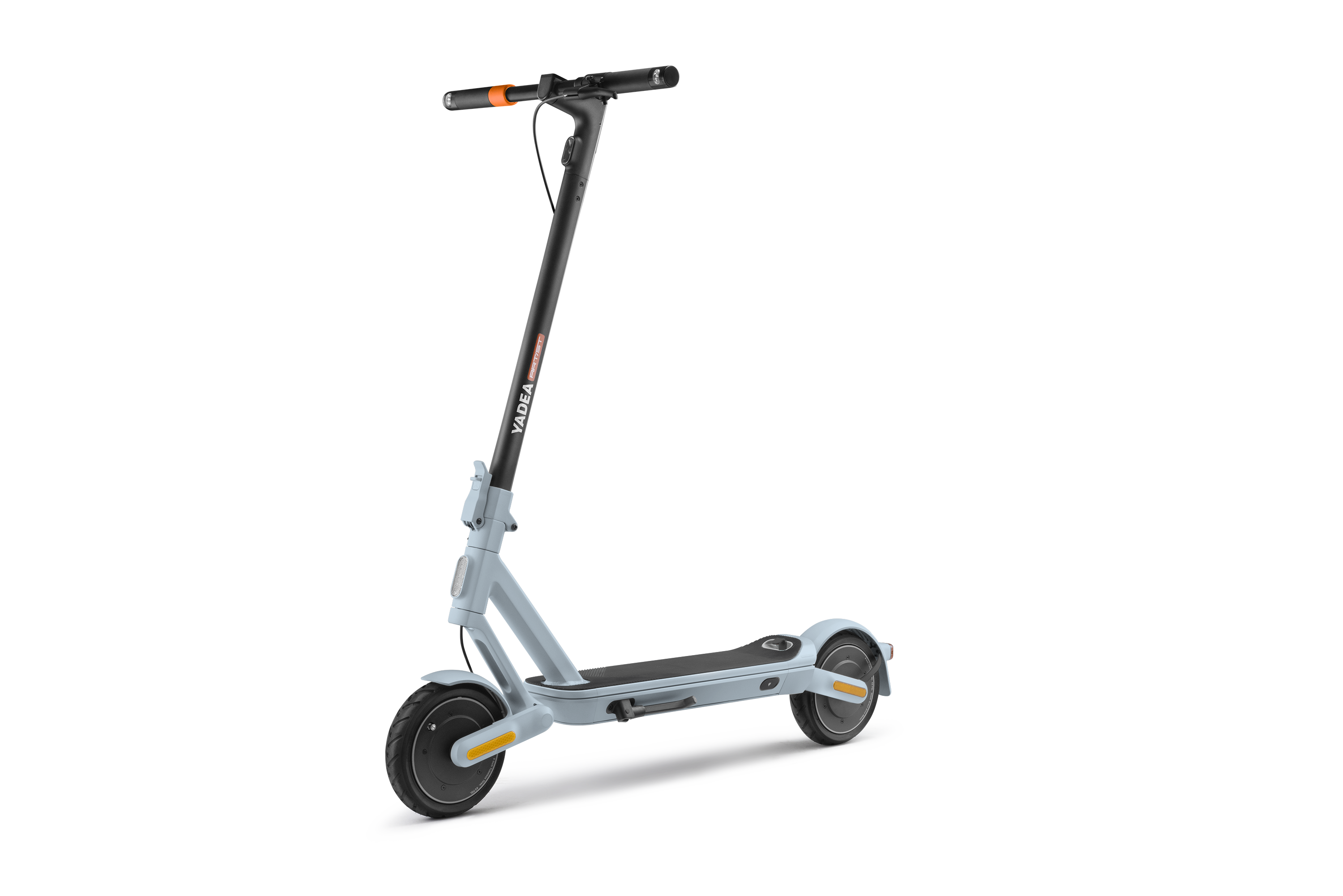 Electric kick Scooter