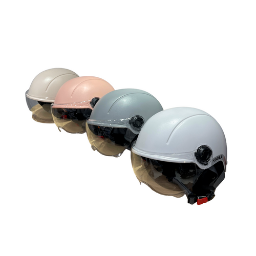 YADEA All Season Helmet