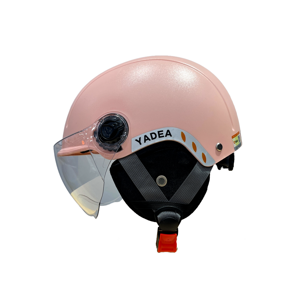 YADEA All Season Helmet