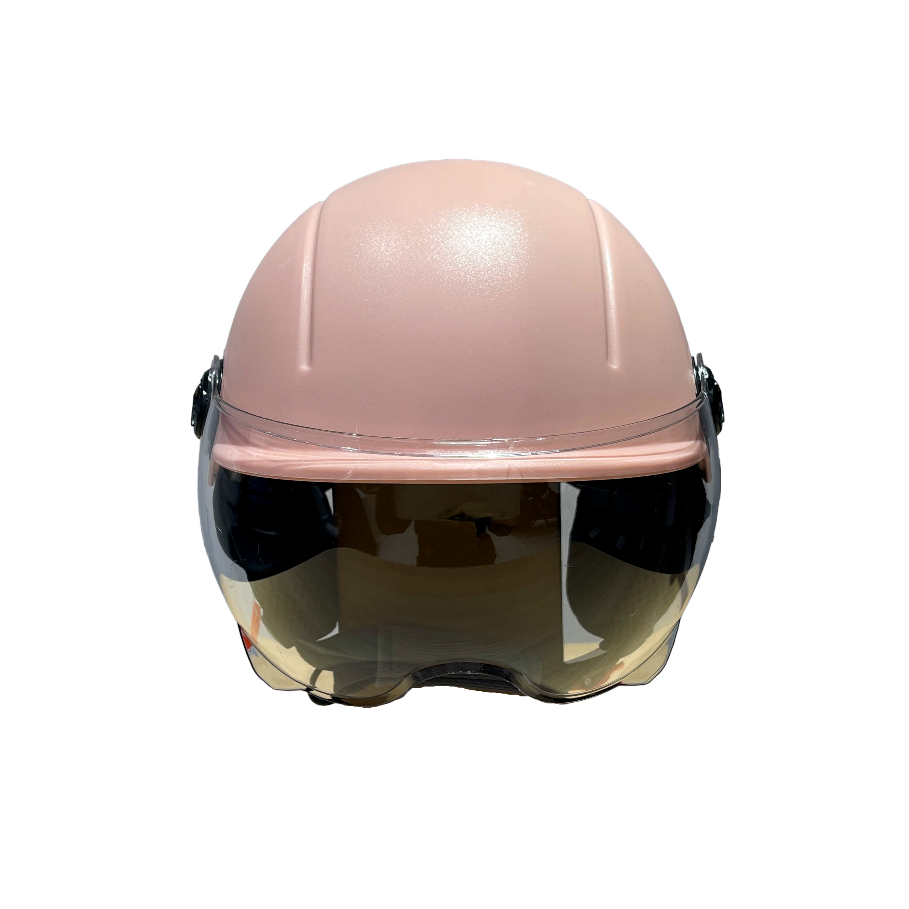 YADEA All Season Helmet