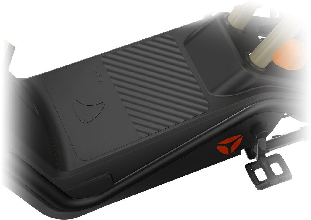 YADEA GB60