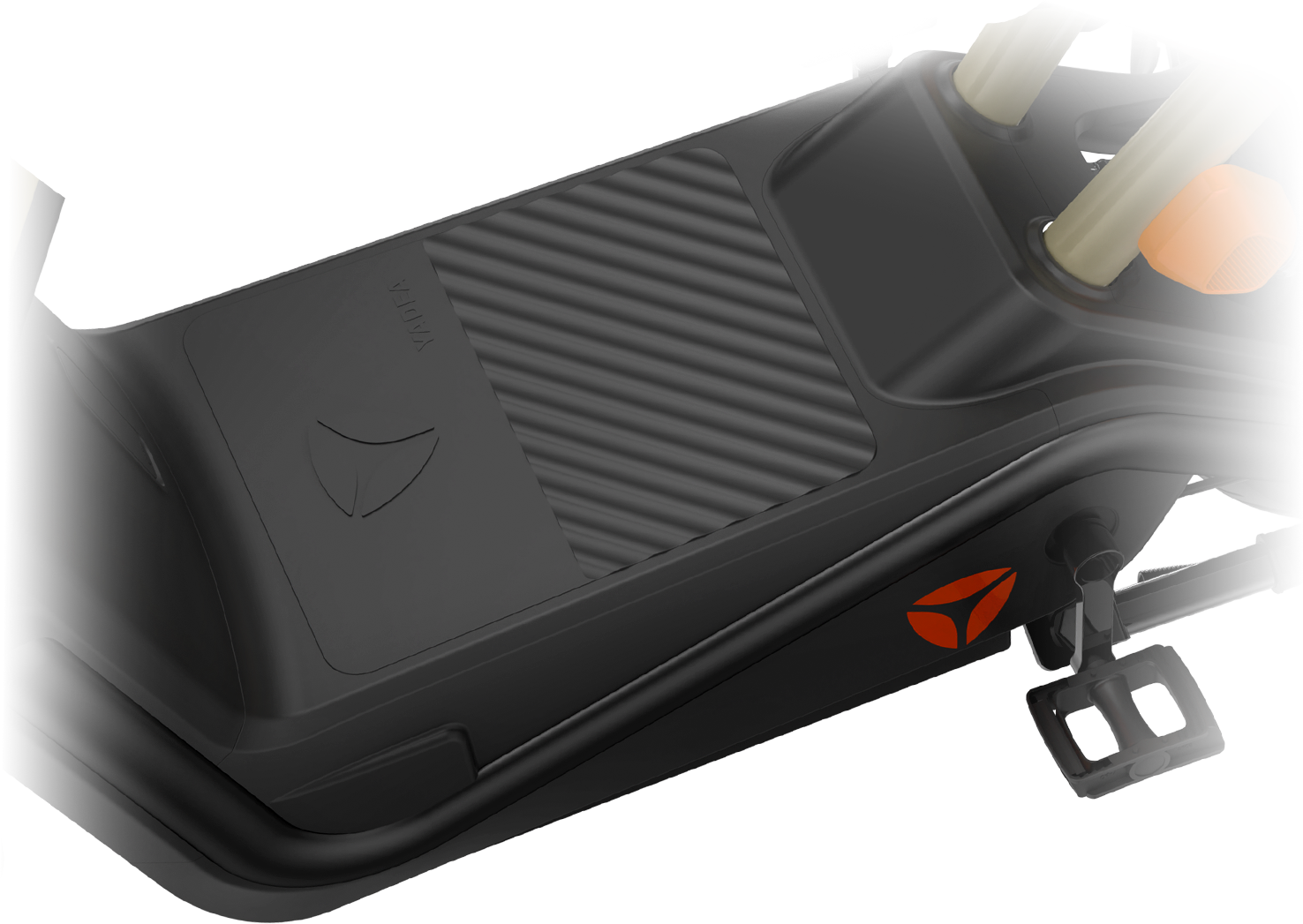 YADEA GB60