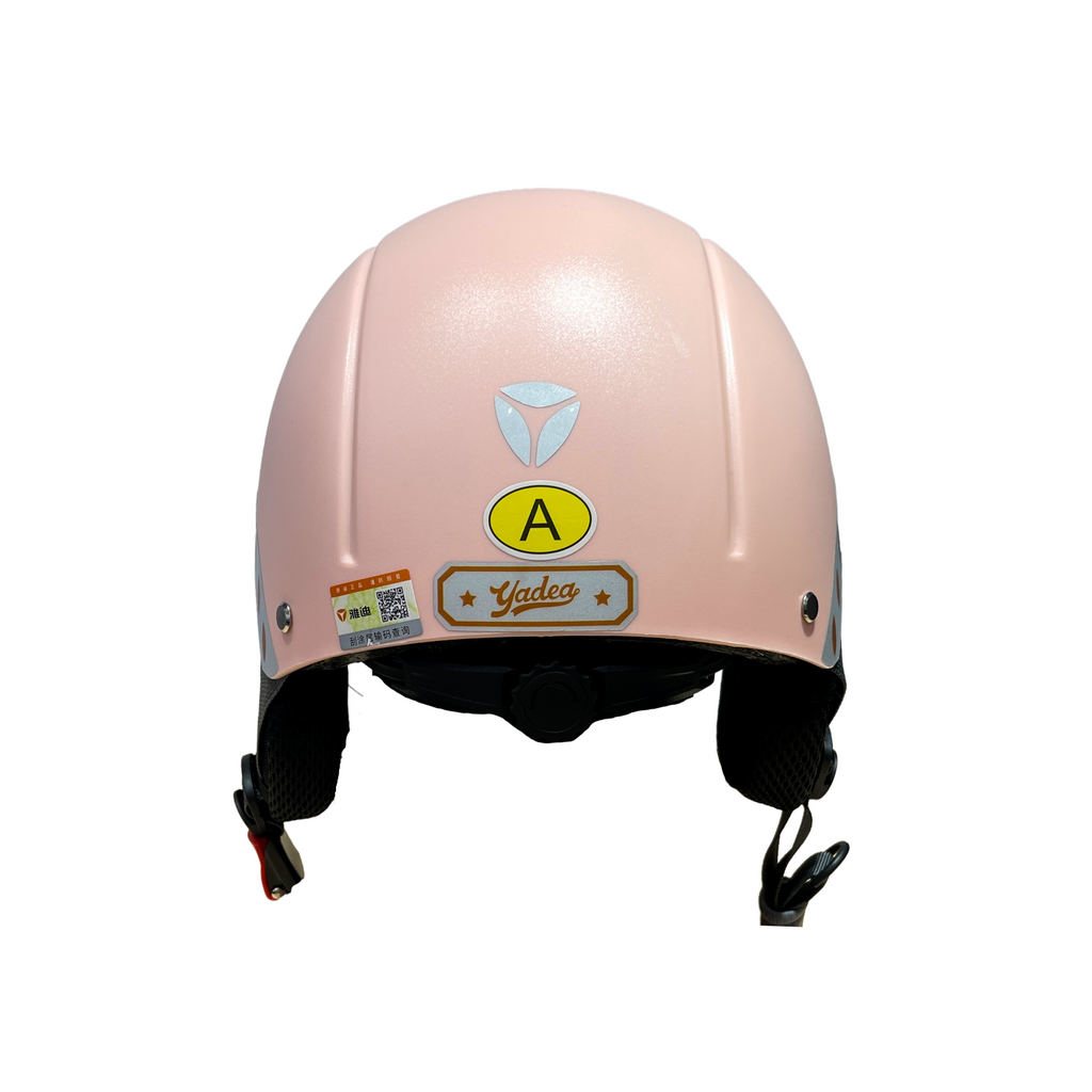 YADEA All Season Helmet