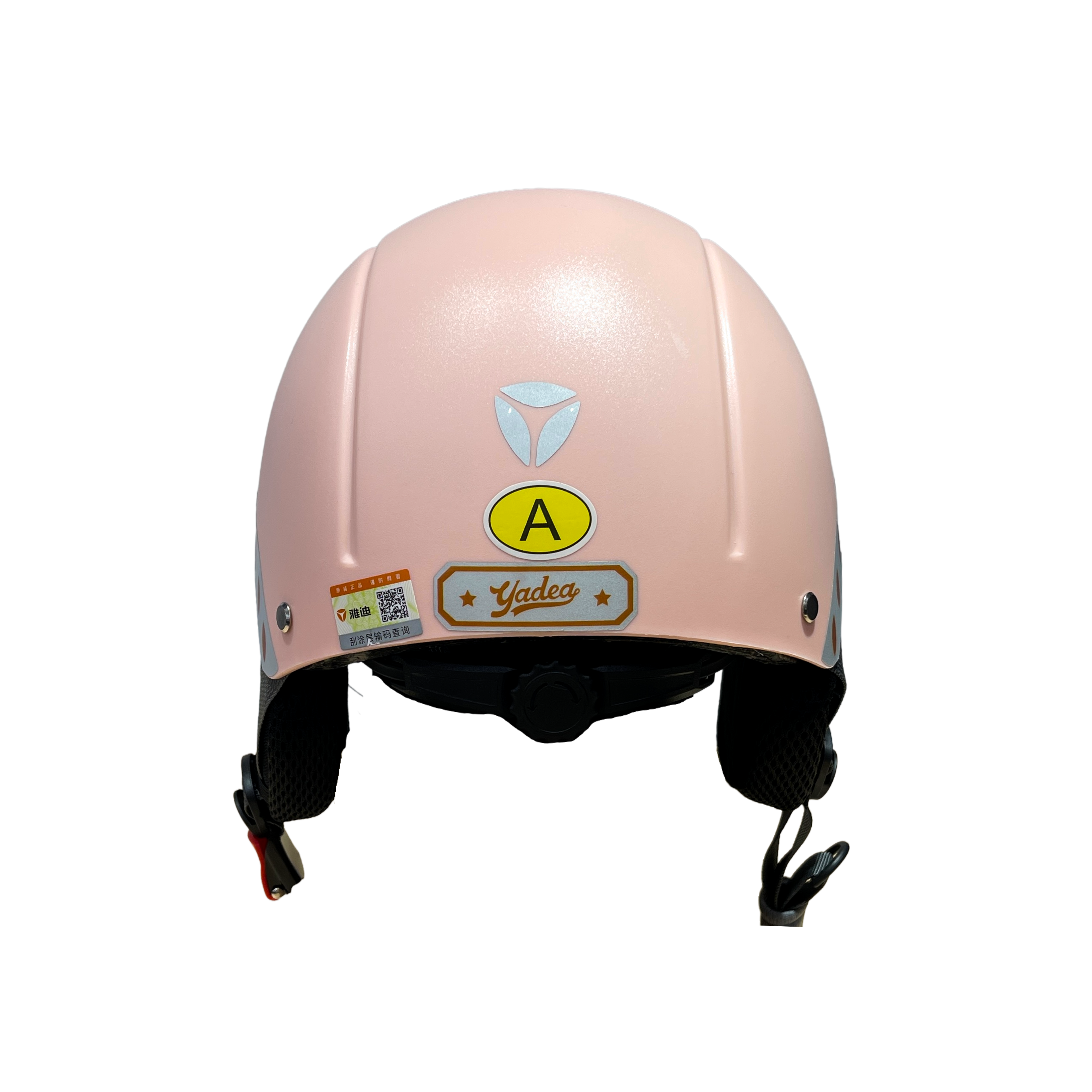 YADEA All Season Helmet