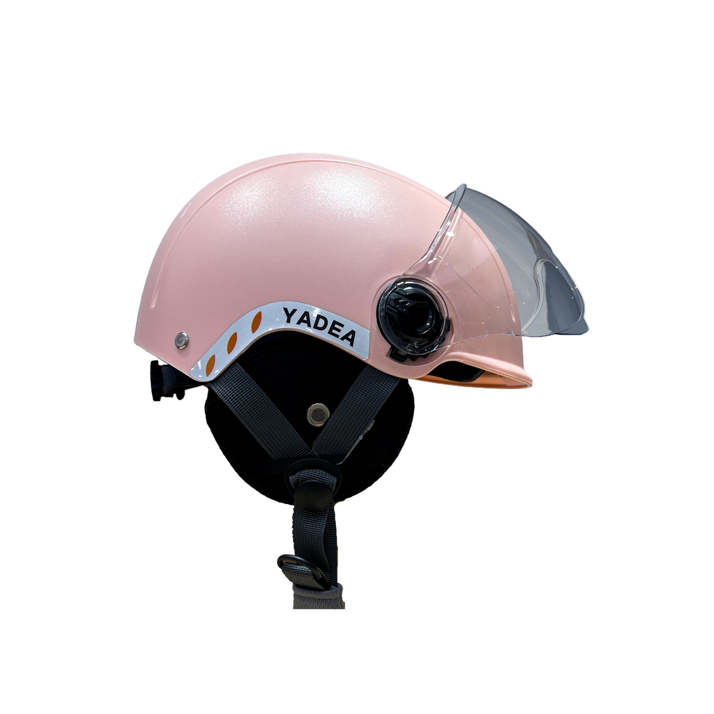 YADEA All Season Helmet