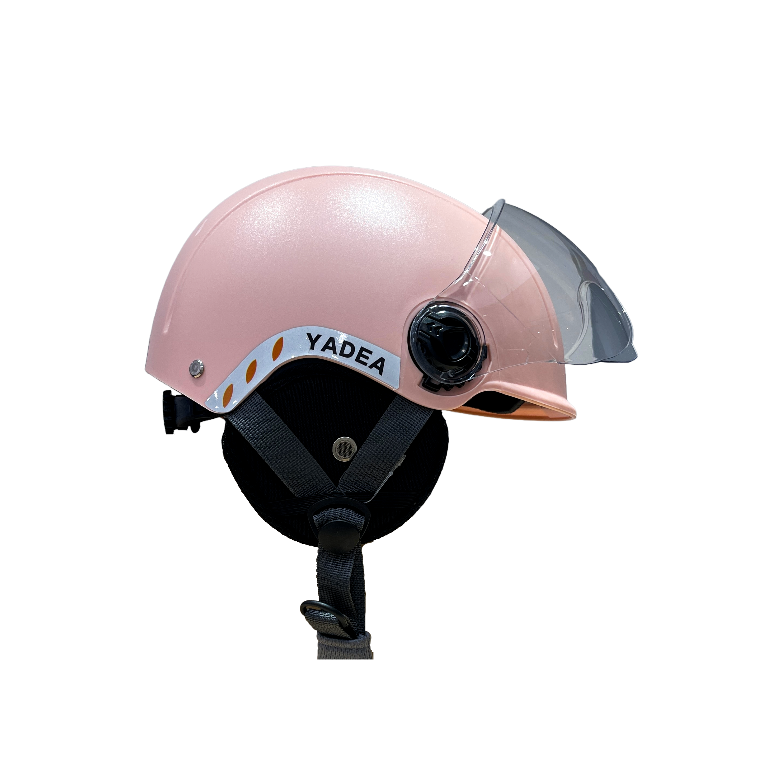 YADEA All Season Helmet