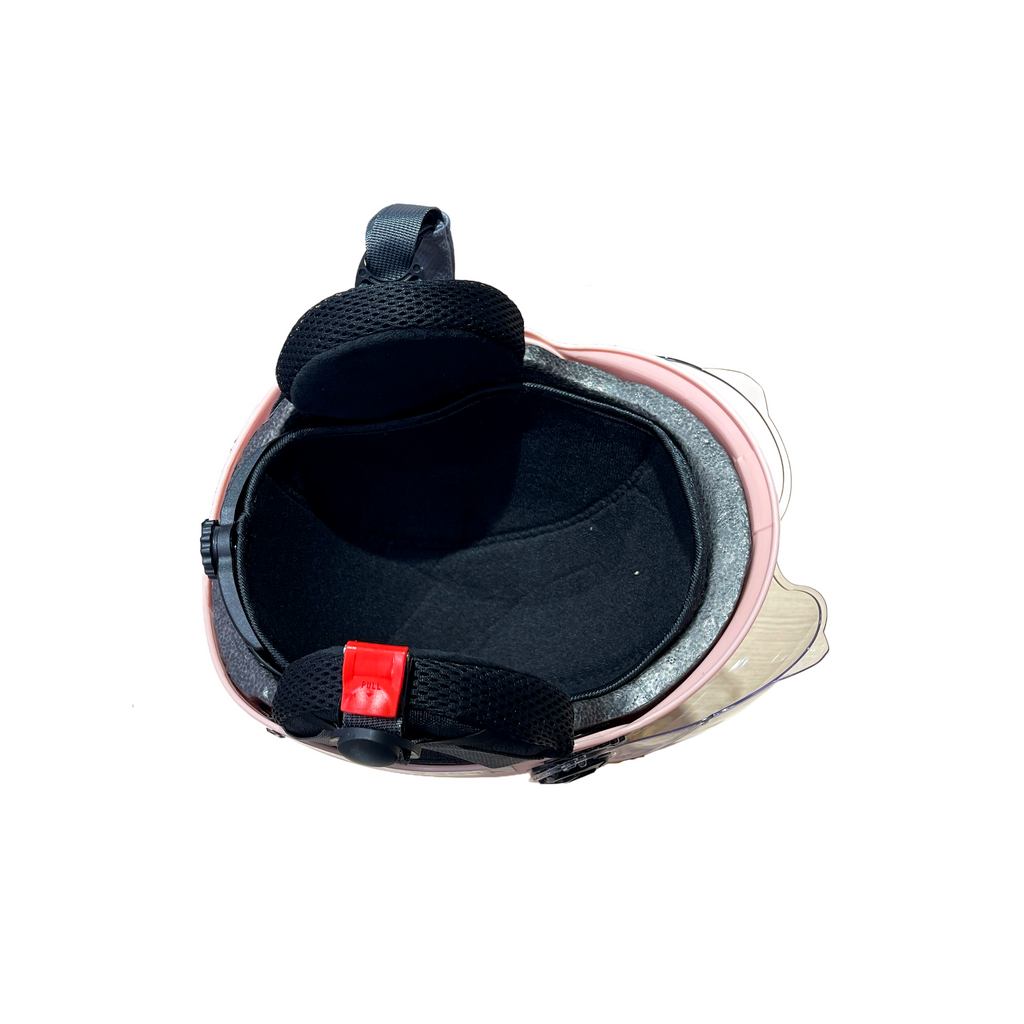 YADEA All Season Helmet