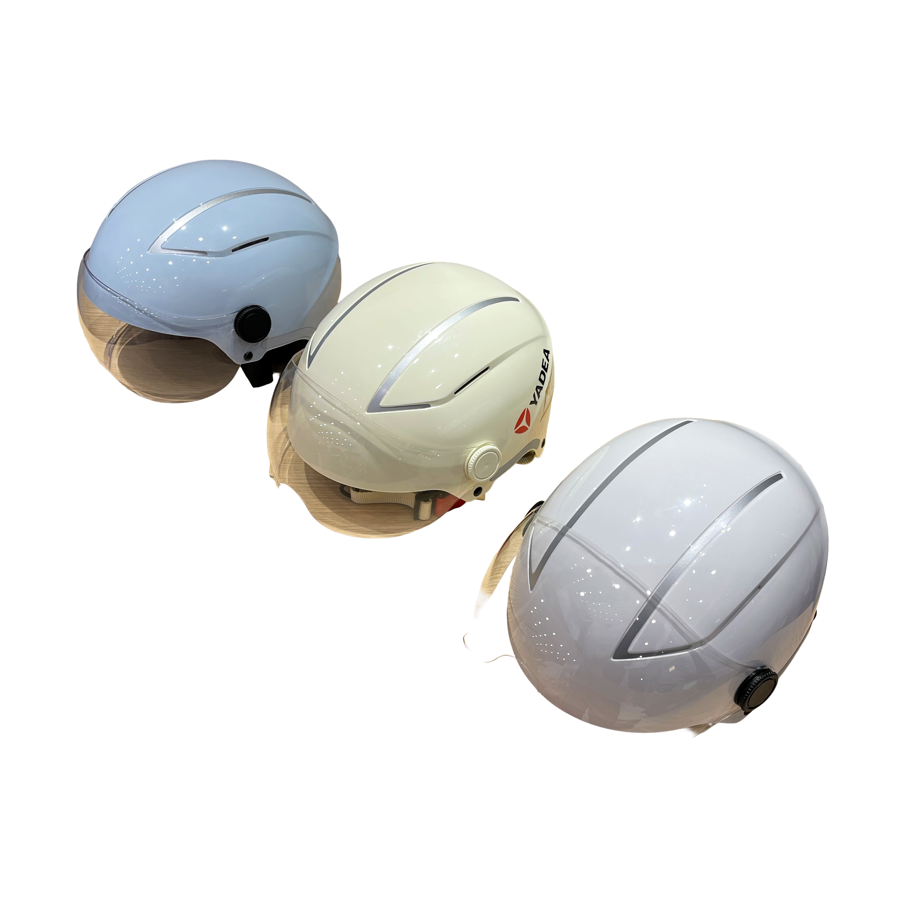 YADEA General Summer Helmet