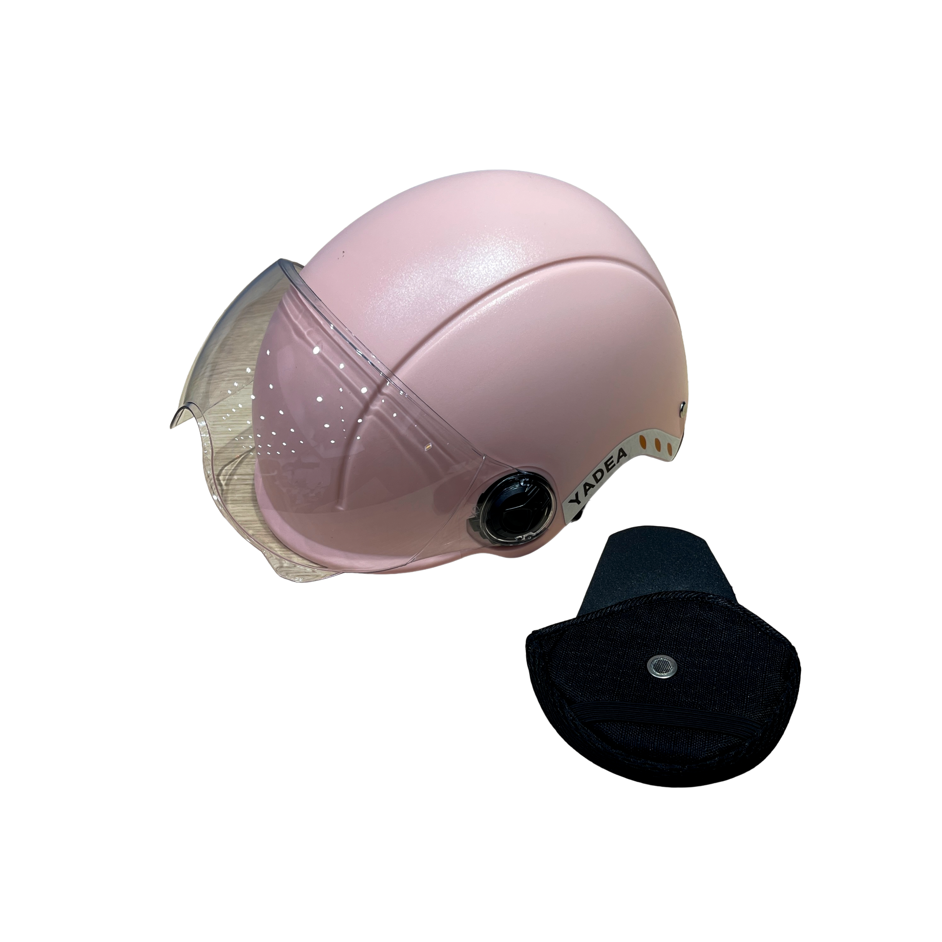 YADEA All Season Helmet