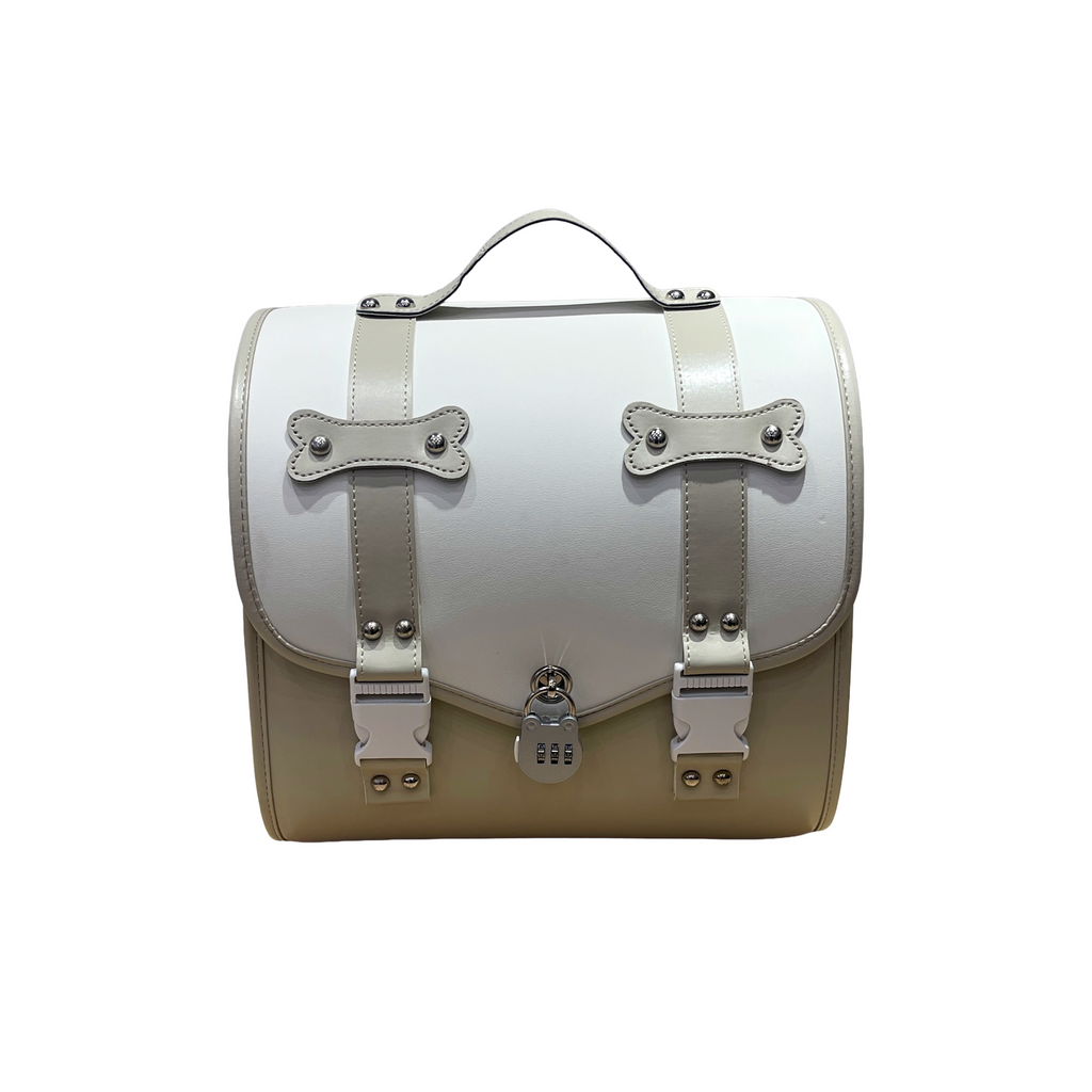 YADEA  Modern Cutie Bundle “S’mores Edition”