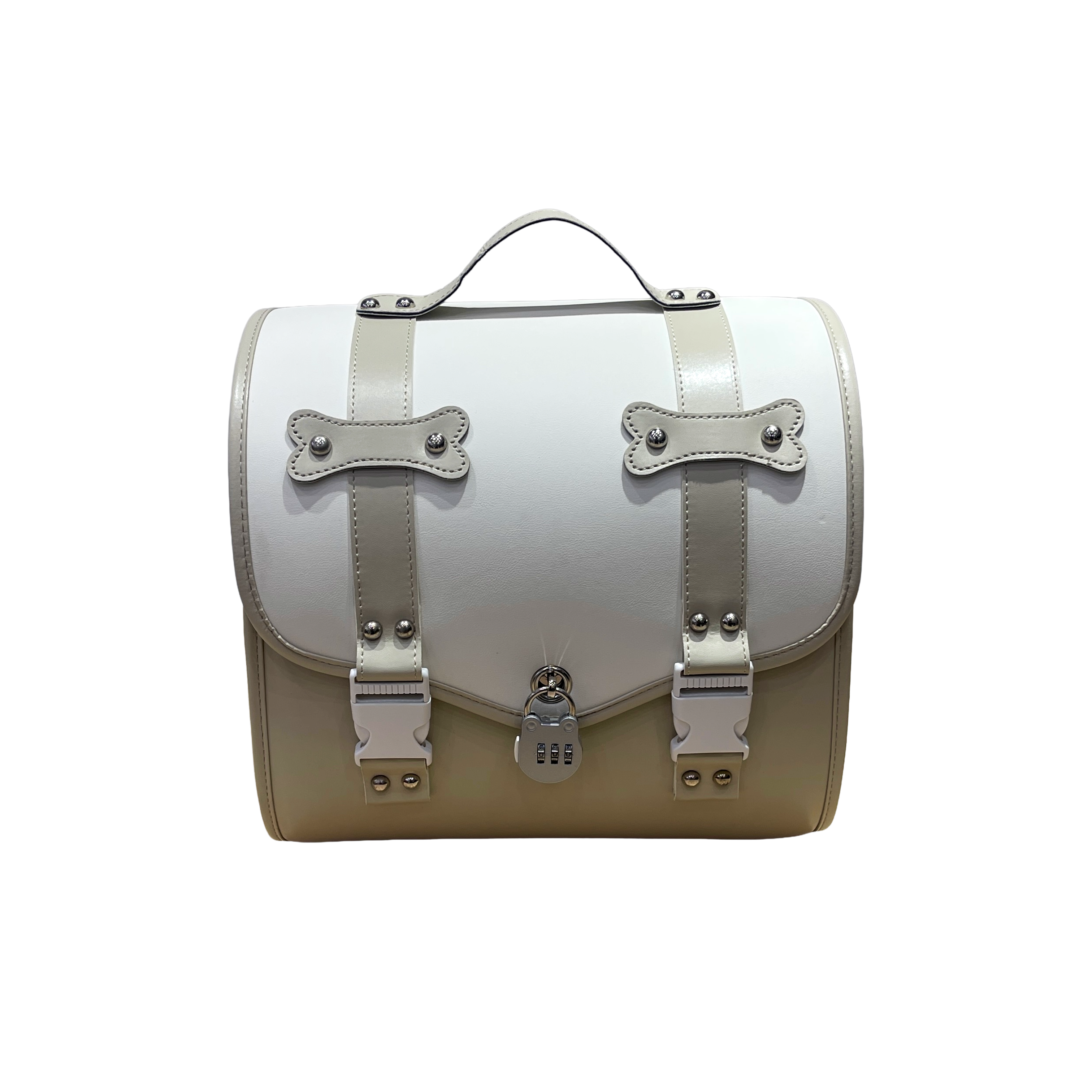 YADEA  Modern Cutie Bundle “S’mores Edition”