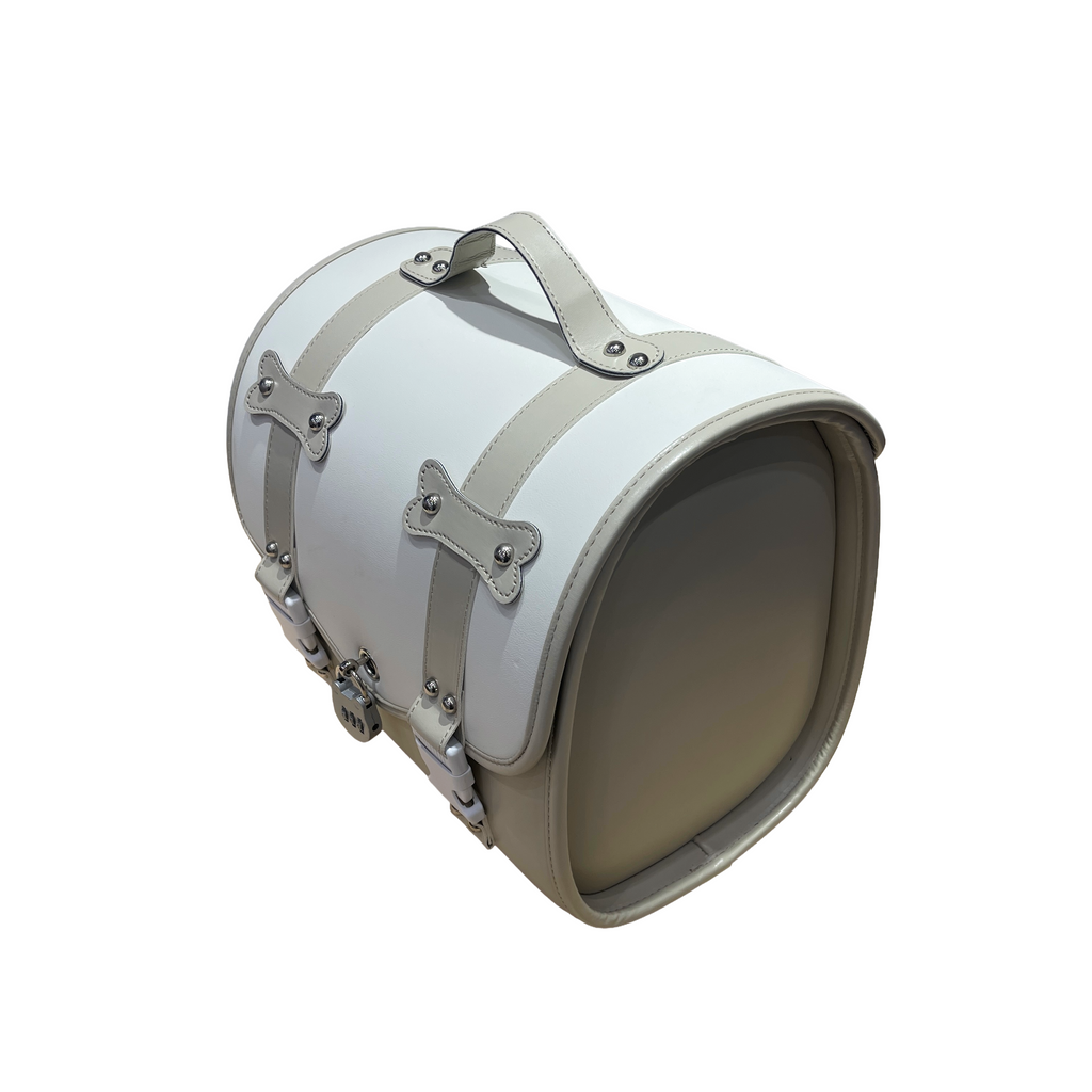 YADEA  Modern Cutie Bundle “S’mores Edition”