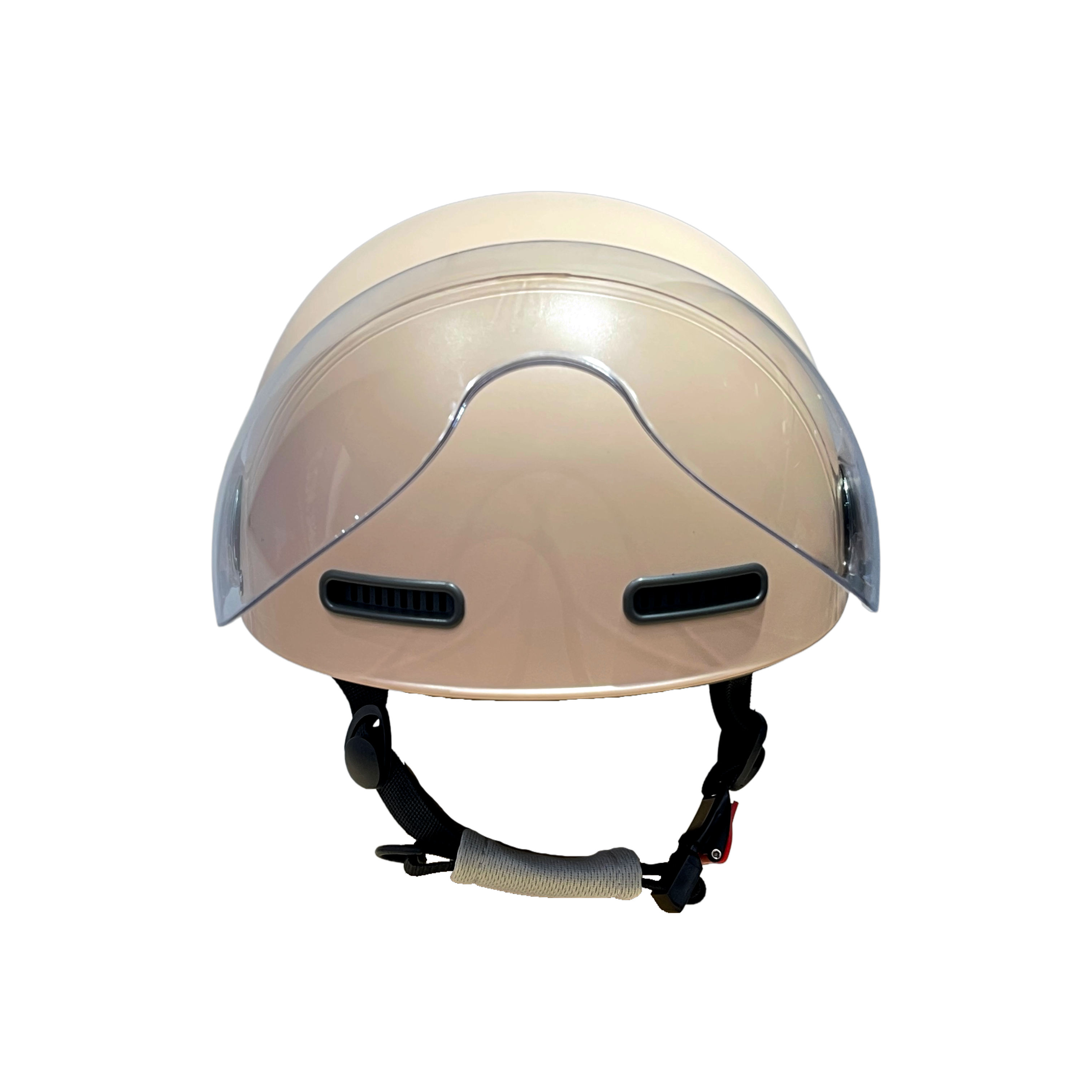 YADEA Basic Helmet