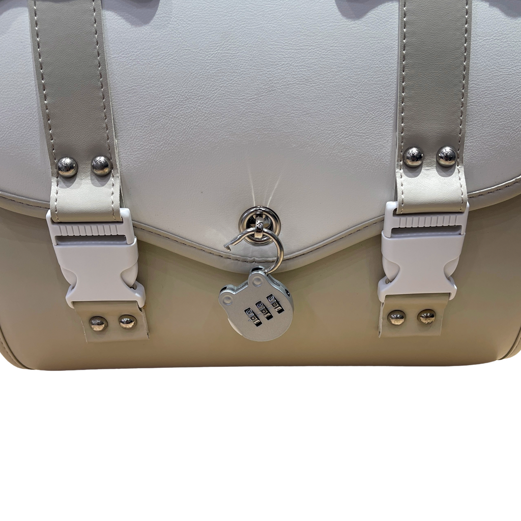 YADEA  Modern Cutie Bundle “S’mores Edition”