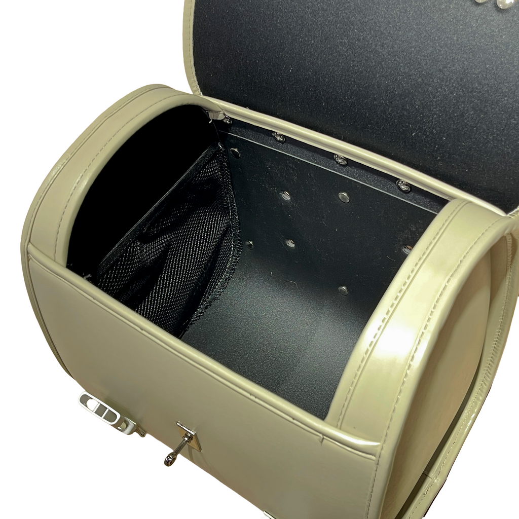 YADEA  Modern Cutie Bundle “S’mores Edition”