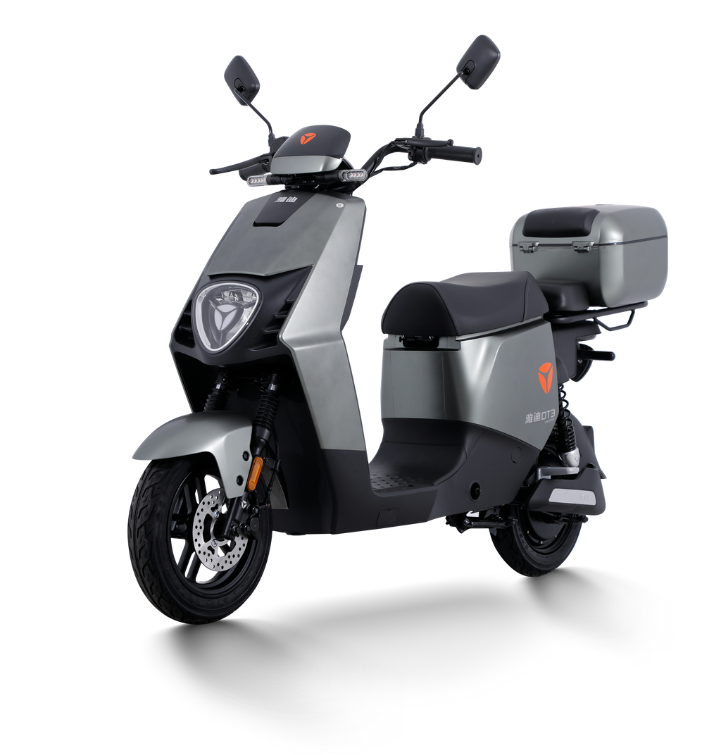 YADEA DT3