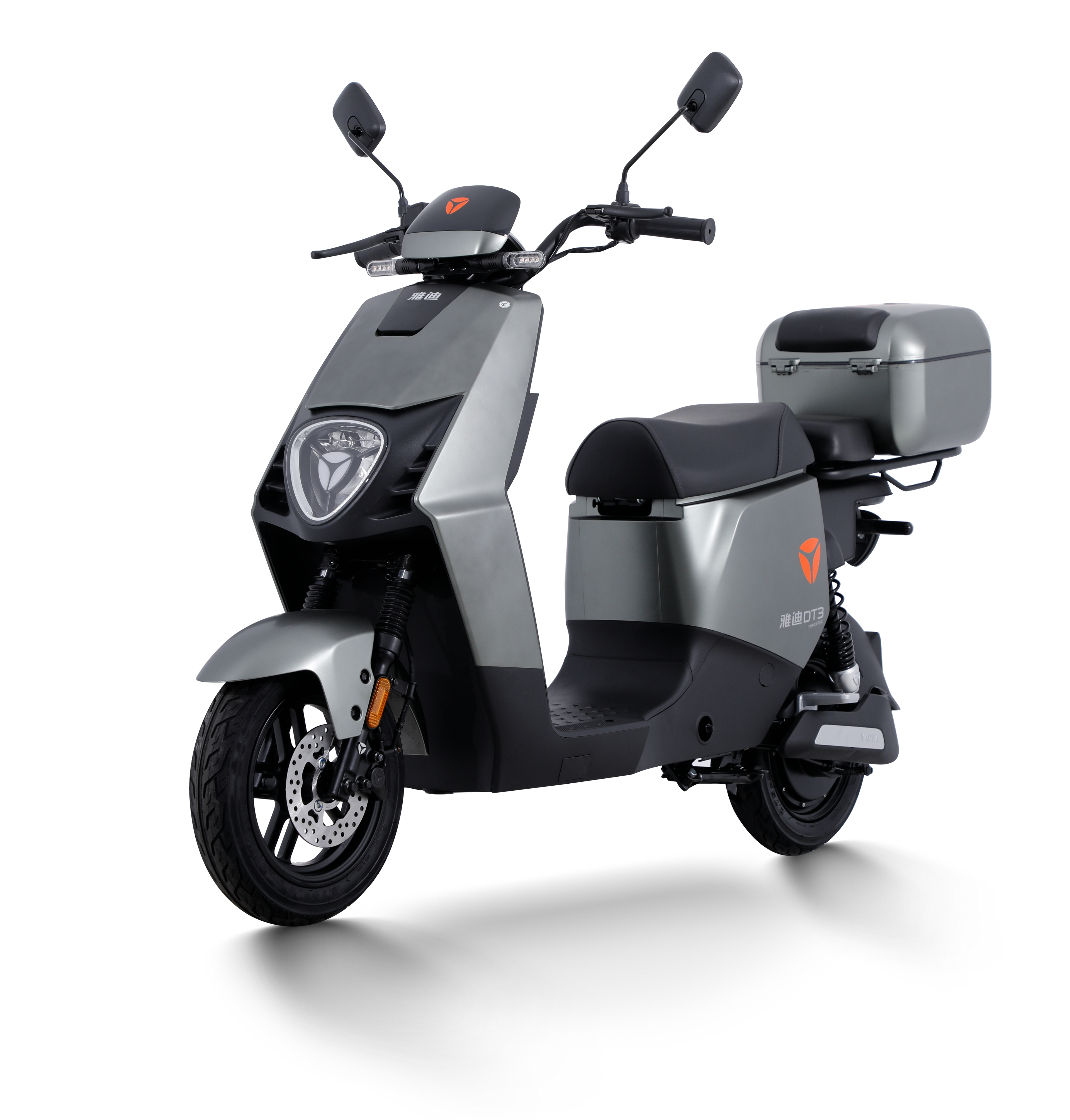 YADEA DT3