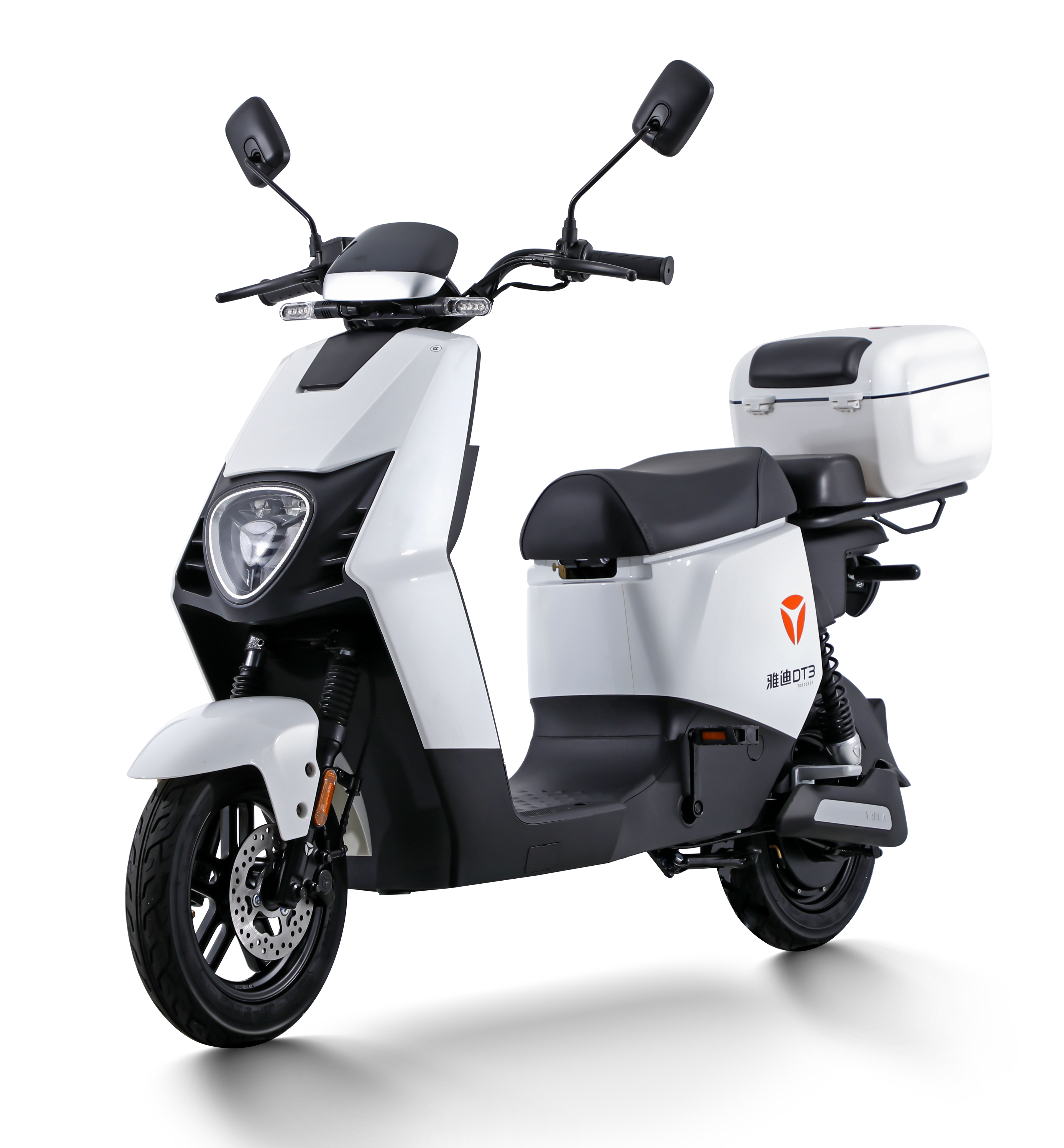 YADEA DT3