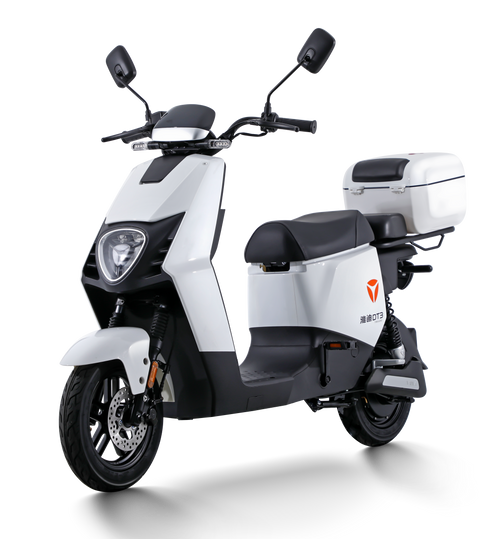 YADEA DT3