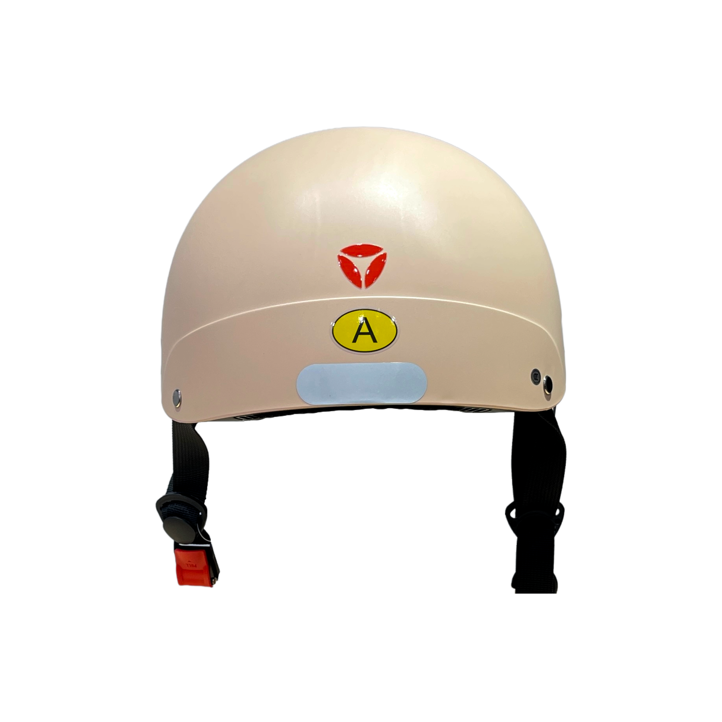 YADEA Basic Helmet