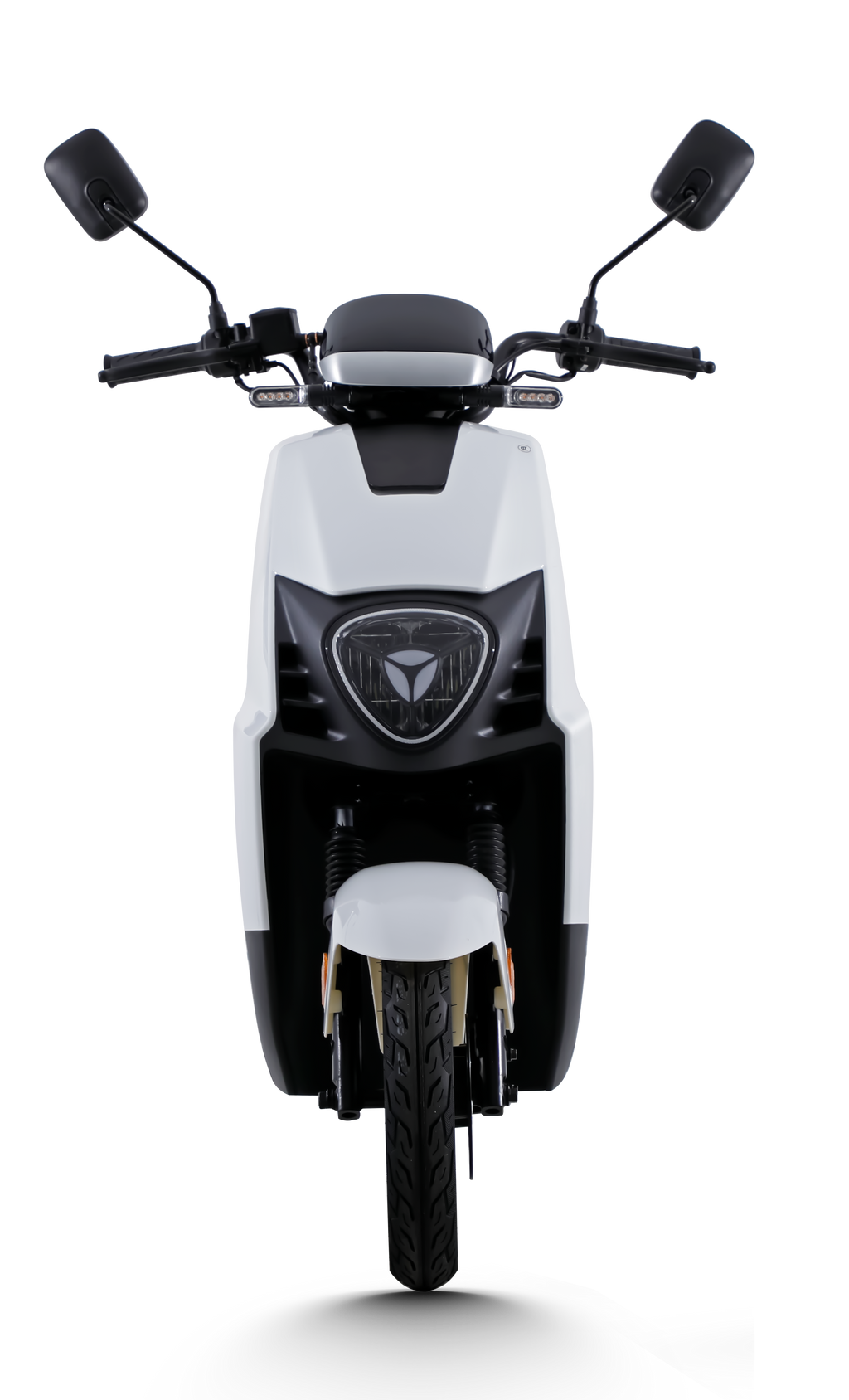 YADEA DT3