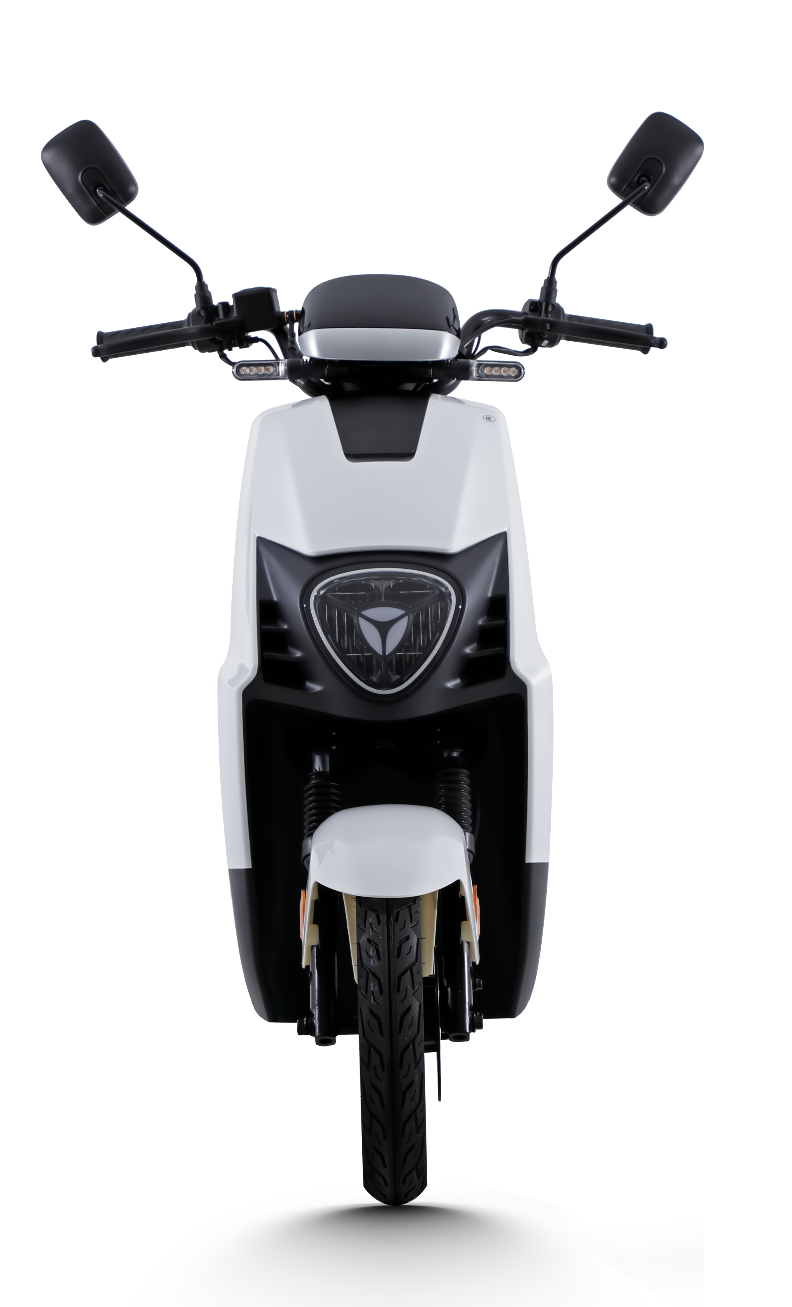 YADEA DT3