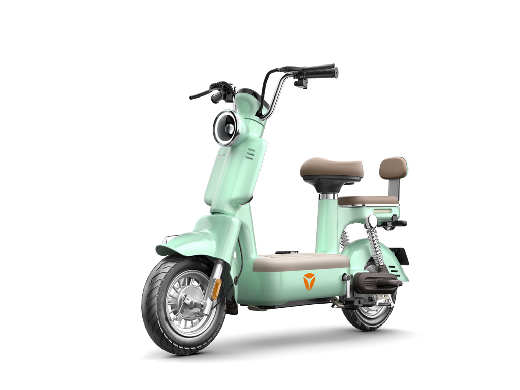 YADEA MODERNE