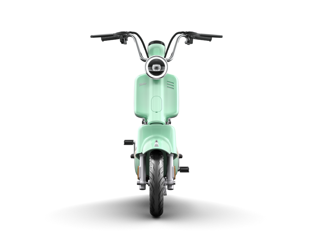 YADEA MODERNE