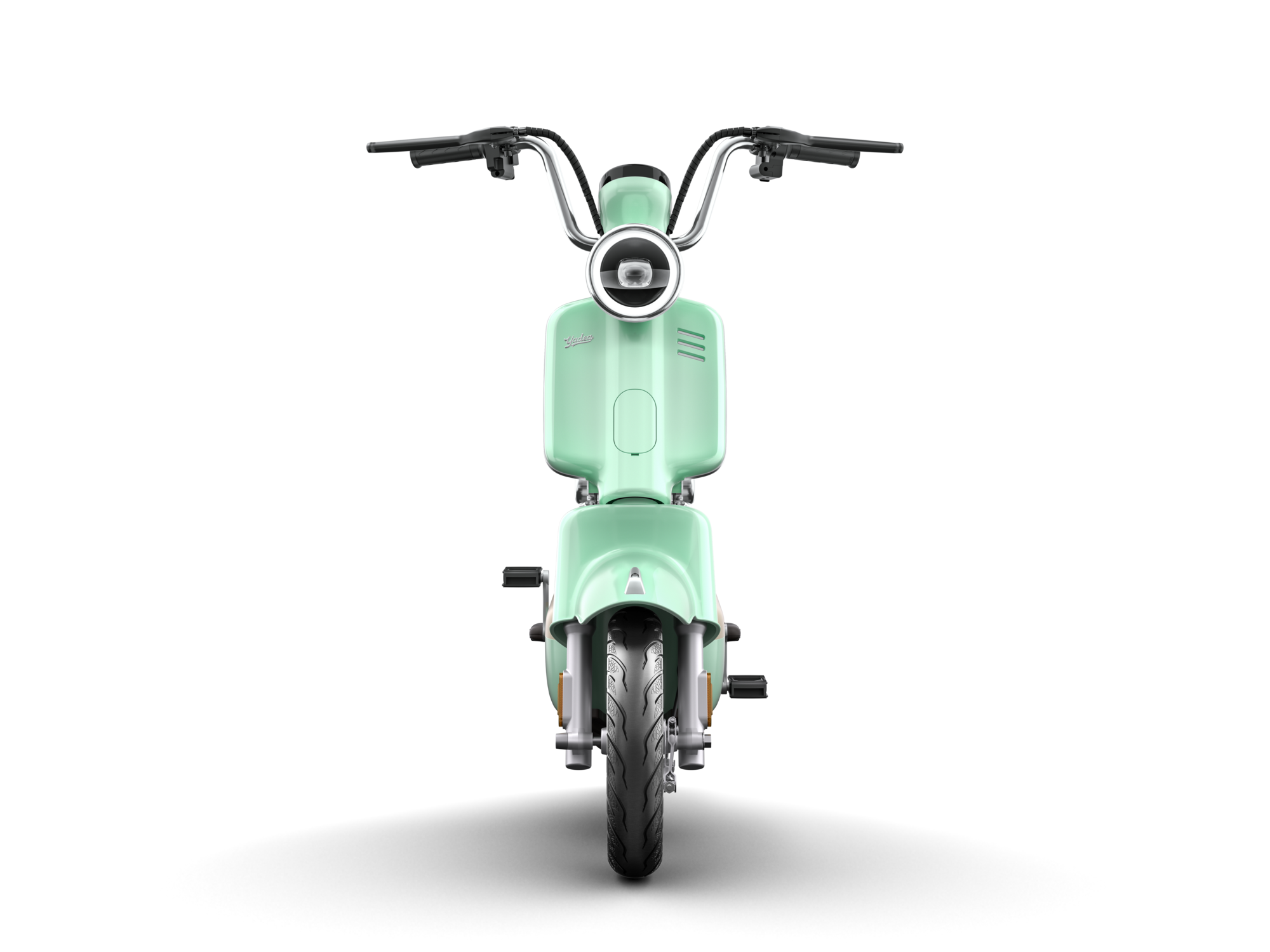 YADEA MODERNE