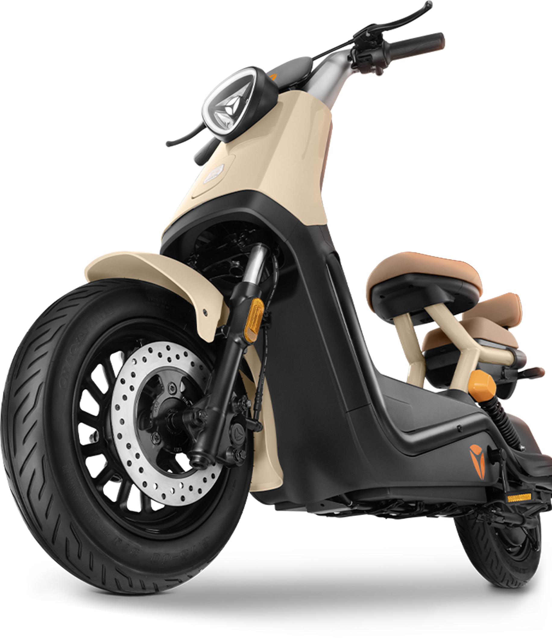 YADEA GB60