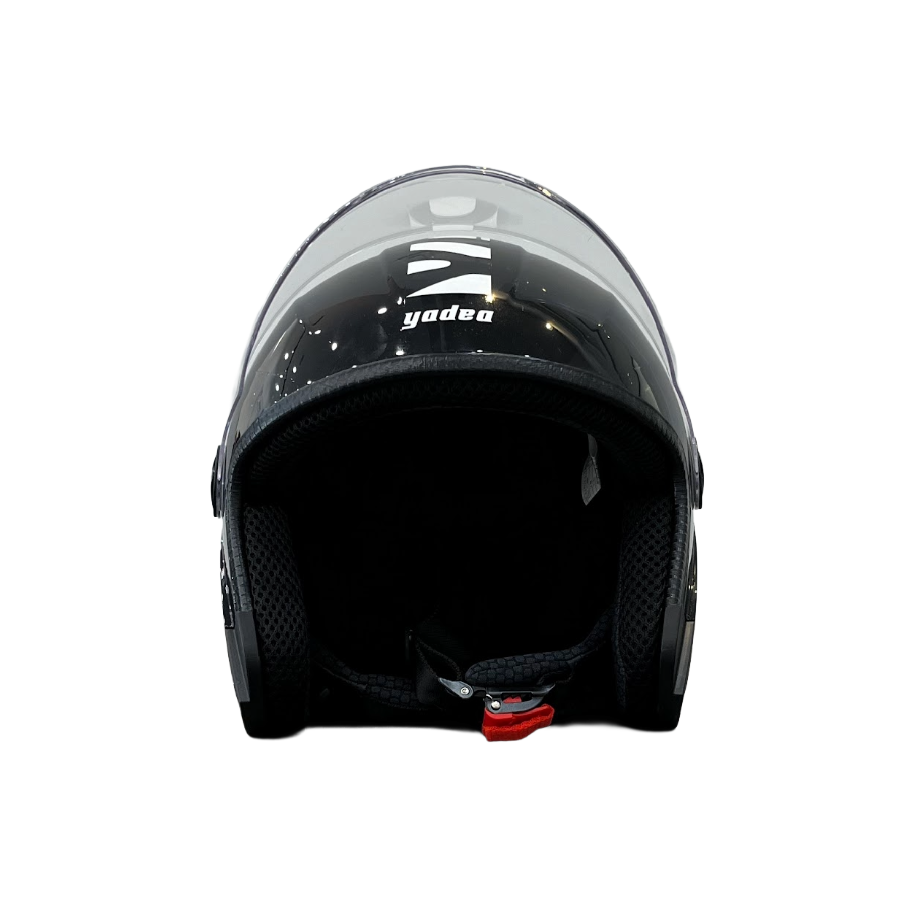 YADEA Half Helmet "Beyond"