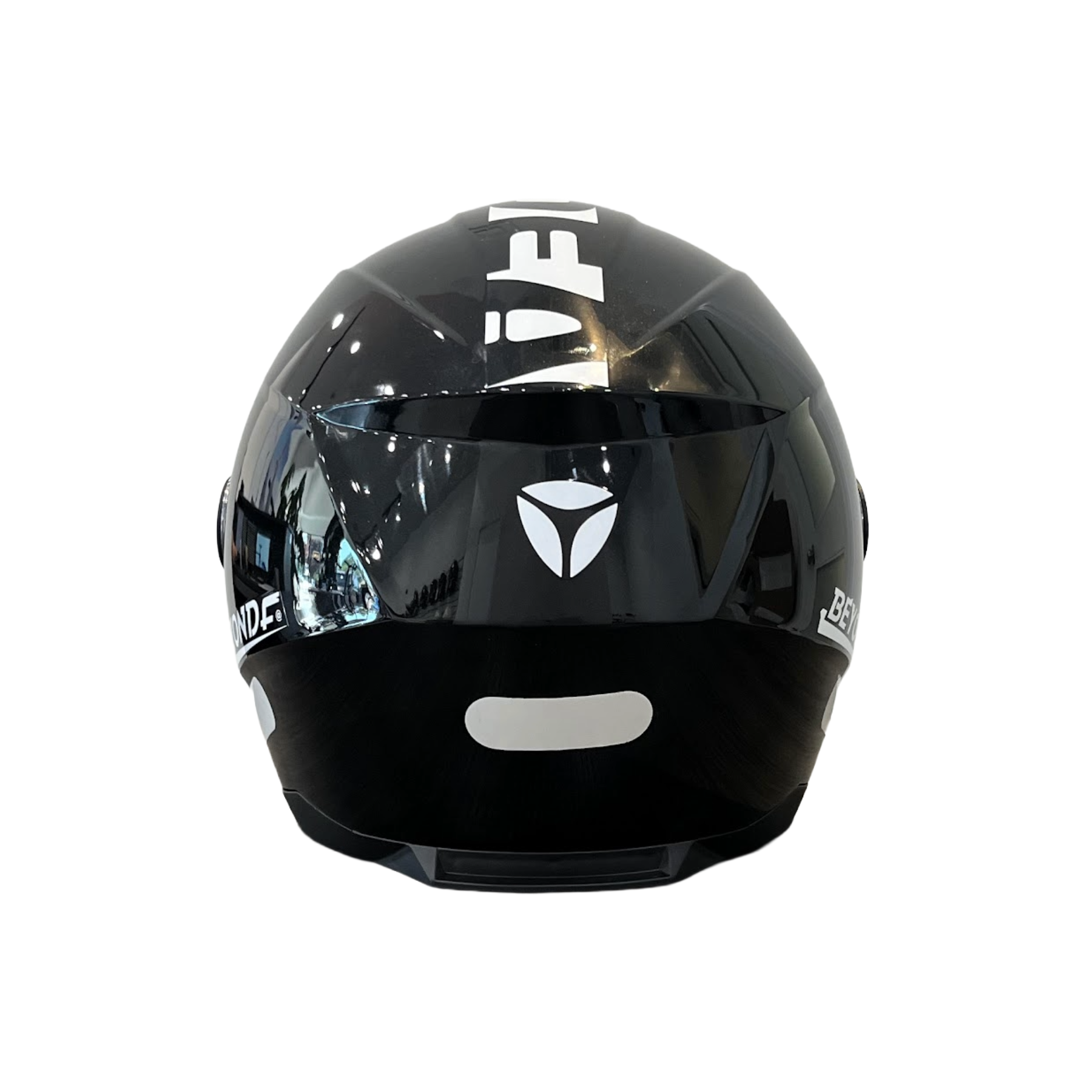 YADEA Half Helmet "Beyond"