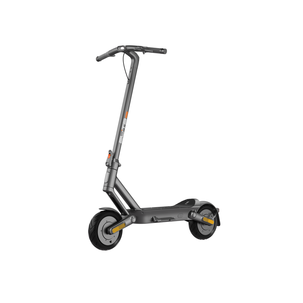 YADEA Elite Max