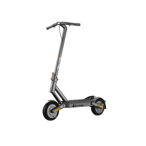 YADEA Elite Max