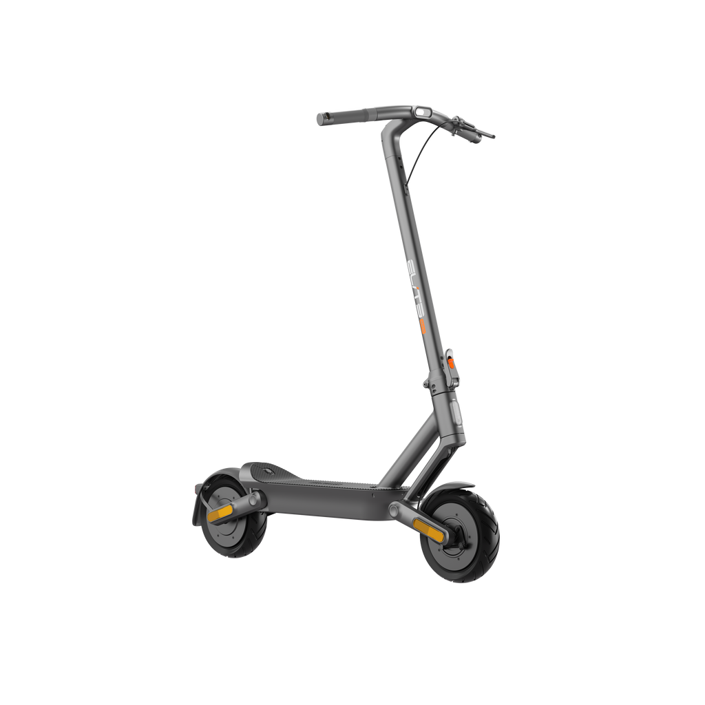 YADEA Elite Max