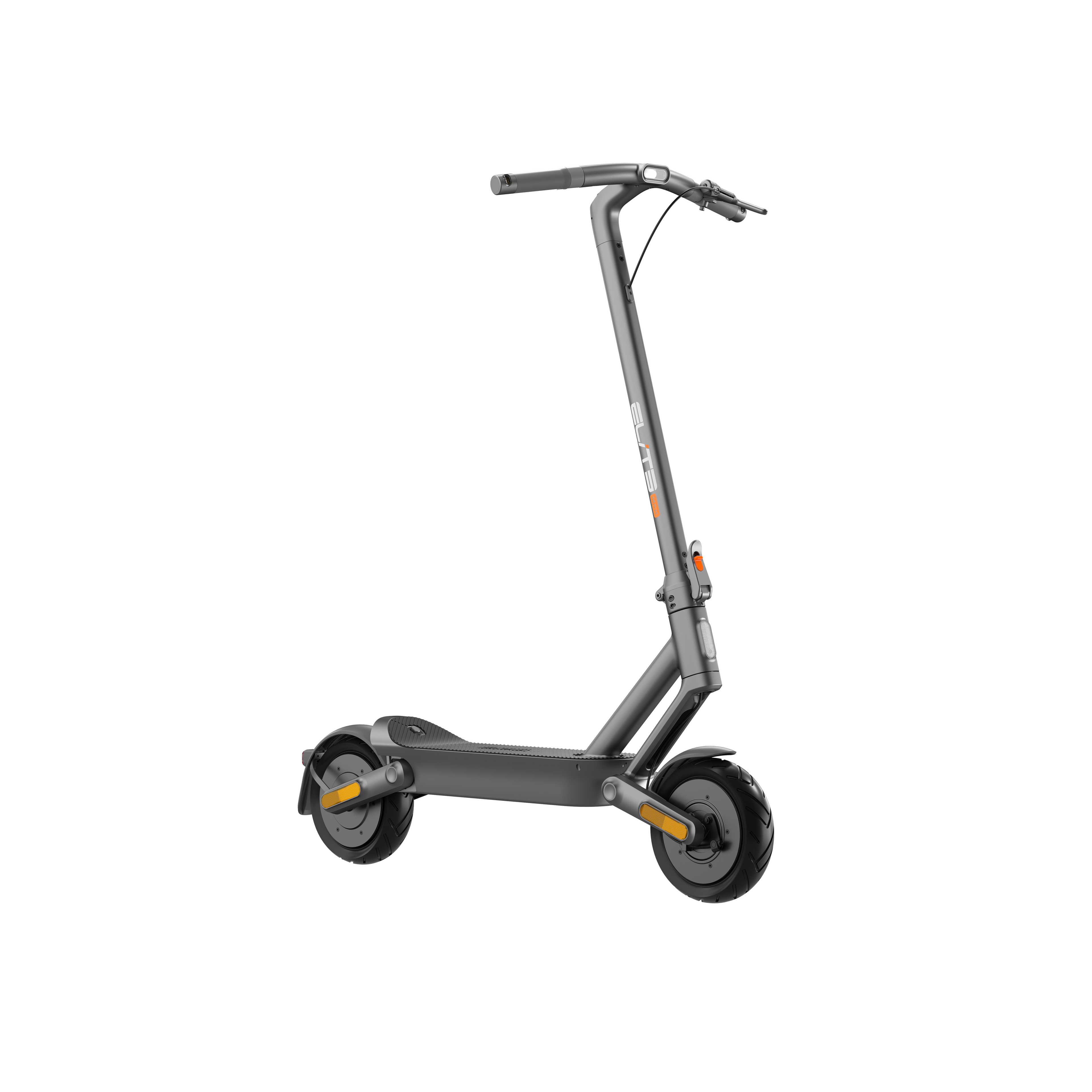 YADEA Elite Max